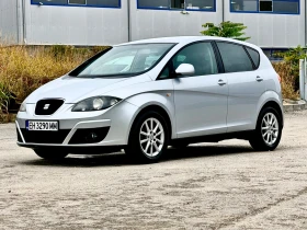 Seat Altea 1.9 TDI Facelift - 3300 € - 83985155 2 | Car24.bg Seat Altea 1.9 TDI Facelift - 3300 € - 83985155 2