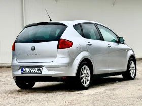 Seat Altea 1.9 TDI Facelift - 3300 € - 83985155 3 | Car24.bg Seat Altea 1.9 TDI Facelift - 3300 € - 83985155 3