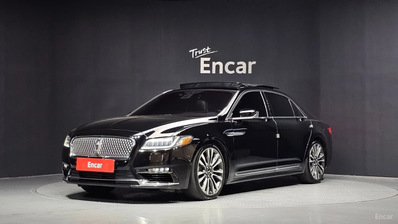 Lincoln Continental 3.0* AWD* ПОДГРЕВ* ОБДУХ* ПАНО* 360* HEAD-UP* МАСА - 14100 € - 87858865 1 | Car24.bg Lincoln Continental 3.0* AWD* ПОДГРЕВ* ОБДУХ* ПАНО* 360* HEAD-UP* МАСА - 14100 € - 87858865 1