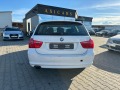 BMW 320 2.0D XDRIVE AUTOMATIK ЗА ПОМПА - [5] 