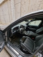 Обява за продажба на BMW 330 XDrive M Pack ~25 000 лв. - изображение 11