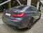 Обява за продажба на BMW 330 XDrive M Pack ~75 880 лв. - изображение 5