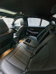 Обява за продажба на BMW 330 XDrive M Pack ~25 000 лв. - изображение 10