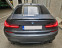 Обява за продажба на BMW 330 XDrive M Pack ~25 000 лв. - изображение 3