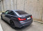 Обява за продажба на BMW 330 XDrive M Pack ~75 880 лв. - изображение 1