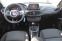 Обява за продажба на Fiat Tipo 1.6D / 120hp BVM6 E6//2008R02 ~23 999 лв. - изображение 5
