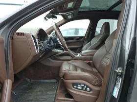 Porsche Cayenne 3.0L V6 AWD - 70250 лв. / 35918.25 € - 46442671 5 | Car24.bg Porsche Cayenne 3.0L V6 AWD - 70250 лв. / 35918.25 € - 46442671 5