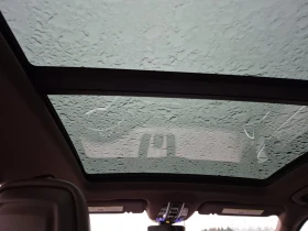 Porsche Cayenne 3.0L V6 AWD - 70250 лв. / 35918.25 € - 46442671 7 | Car24.bg Porsche Cayenne 3.0L V6 AWD - 70250 лв. / 35918.25 € - 46442671 7