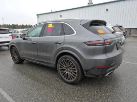 Porsche Cayenne 3.0L V6 AWD - 70250 лв. / 35918.25 € - 46442671 2 | Car24.bg Porsche Cayenne 3.0L V6 AWD - 70250 лв. / 35918.25 € - 46442671 2