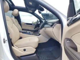 Mercedes-Benz GLE 400 4MATIC 360CAM* PANO* BLINDSPOT* ПОДГРЕВ* H/K* - 42000 лв. / 21474.26 € - 50968388 12 | Car24.bg Mercedes-Benz GLE 400 4MATIC 360CAM* PANO* BLINDSPOT* ПОДГРЕВ* H/K* - 42000 лв. / 21474.26 € - 50968388 12