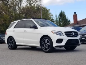 Mercedes-Benz GLE 400 4MATIC 360CAM* PANO* BLINDSPOT* ПОДГРЕВ* H/K* - 42000 лв. / 21474.26 € - 50968388 5 | Car24.bg Mercedes-Benz GLE 400 4MATIC 360CAM* PANO* BLINDSPOT* ПОДГРЕВ* H/K* - 42000 лв. / 21474.26 € - 50968388 5