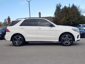 Mercedes-Benz GLE 400 4MATIC 360CAM* PANO* BLINDSPOT* ПОДГРЕВ* H/K* - 42000 лв. / 21474.26 € - 50968388 4 | Car24.bg Mercedes-Benz GLE 400 4MATIC 360CAM* PANO* BLINDSPOT* ПОДГРЕВ* H/K* - 42000 лв. / 21474.26 € - 50968388 4