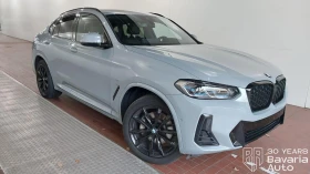 BMW X4 30i xDrive M Sport Paket - 53100 € / 103854.57 лв. - 27824496 4 | Car24.bg BMW X4 30i xDrive M Sport Paket - 53100 € / 103854.57 лв. - 27824496 4