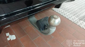 BMW X4 30i xDrive M Sport Paket - 53100 € / 103854.57 лв. - 27824496 14 | Car24.bg BMW X4 30i xDrive M Sport Paket - 53100 € / 103854.57 лв. - 27824496 14