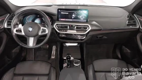 BMW X4 30i xDrive M Sport Paket - 53100 € / 103854.57 лв. - 27824496 6 | Car24.bg BMW X4 30i xDrive M Sport Paket - 53100 € / 103854.57 лв. - 27824496 6