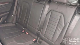 BMW X4 30i xDrive M Sport Paket - 53100 € / 103854.57 лв. - 27824496 8 | Car24.bg BMW X4 30i xDrive M Sport Paket - 53100 € / 103854.57 лв. - 27824496 8