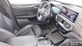 BMW X4 30i xDrive M Sport Paket - 53100 € / 103854.57 лв. - 27824496 7 | Car24.bg BMW X4 30i xDrive M Sport Paket - 53100 € / 103854.57 лв. - 27824496 7