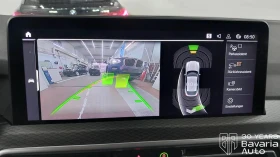 BMW X4 30i xDrive M Sport Paket - 53100 € / 103854.57 лв. - 27824496 12 | Car24.bg BMW X4 30i xDrive M Sport Paket - 53100 € / 103854.57 лв. - 27824496 12