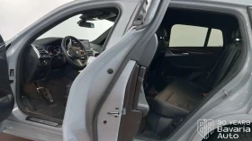 BMW X4 30i xDrive M Sport Paket - 53100 € / 103854.57 лв. - 27824496 5 | Car24.bg BMW X4 30i xDrive M Sport Paket - 53100 € / 103854.57 лв. - 27824496 5