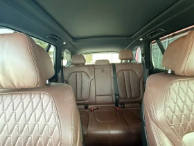 BMW X5 M SPORT* LASERLIGHT* DVD READY - 29980 € / 58635.78 лв. - 45769287 16 | Car24.bg BMW X5 M SPORT* LASERLIGHT* DVD READY - 29980 € / 58635.78 лв. - 45769287 16