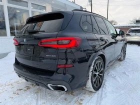 BMW X5 M SPORT* LASERLIGHT* DVD READY - 29980 € / 58635.78 лв. - 45769287 7 | Car24.bg BMW X5 M SPORT* LASERLIGHT* DVD READY - 29980 € / 58635.78 лв. - 45769287 7
