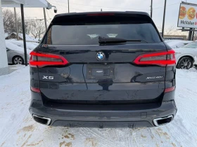 BMW X5 M SPORT* LASERLIGHT* DVD READY - 29980 € / 58635.78 лв. - 45769287 6 | Car24.bg BMW X5 M SPORT* LASERLIGHT* DVD READY - 29980 € / 58635.78 лв. - 45769287 6