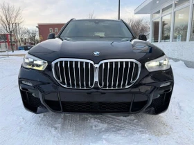 BMW X5 M SPORT* LASERLIGHT* DVD READY - 29980 € / 58635.78 лв. - 45769287 2 | Car24.bg BMW X5 M SPORT* LASERLIGHT* DVD READY - 29980 € / 58635.78 лв. - 45769287 2