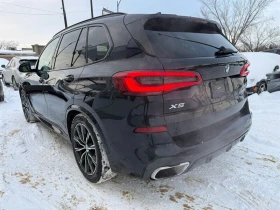 BMW X5 M SPORT* LASERLIGHT* DVD READY - 29980 € / 58635.78 лв. - 45769287 5 | Car24.bg BMW X5 M SPORT* LASERLIGHT* DVD READY - 29980 € / 58635.78 лв. - 45769287 5