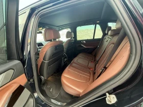 BMW X5 M SPORT* LASERLIGHT* DVD READY - 29980 € / 58635.78 лв. - 45769287 13 | Car24.bg BMW X5 M SPORT* LASERLIGHT* DVD READY - 29980 € / 58635.78 лв. - 45769287 13