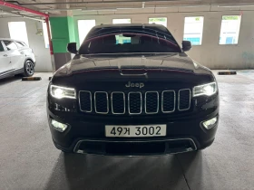 Jeep Grand cherokee 3.6 LIMITED / ОЧАКВАН ВНОС !!! | Auto.bg — изображение 8 Jeep Grand cherokee 3.6 LIMITED / ОЧАКВАН ВНОС !!! | Auto.bg — изображение 8