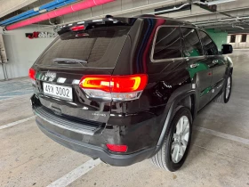 Jeep Grand cherokee 3.6 LIMITED / ОЧАКВАН ВНОС !!! | Auto.bg — изображение 5 Jeep Grand cherokee 3.6 LIMITED / ОЧАКВАН ВНОС !!! | Auto.bg — изображение 5