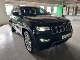 Jeep Grand cherokee 3.6 LIMITED / ОЧАКВАН ВНОС !!! | Auto.bg — изображение 7 Jeep Grand cherokee 3.6 LIMITED / ОЧАКВАН ВНОС !!! | Auto.bg — изображение 7