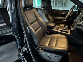 Jeep Grand cherokee 3.6 LIMITED / ОЧАКВАН ВНОС !!! | Auto.bg — изображение 11 Jeep Grand cherokee 3.6 LIMITED / ОЧАКВАН ВНОС !!! | Auto.bg — изображение 11