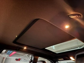 Jeep Grand cherokee 3.6 LIMITED / ОЧАКВАН ВНОС !!! | Auto.bg — изображение 15 Jeep Grand cherokee 3.6 LIMITED / ОЧАКВАН ВНОС !!! | Auto.bg — изображение 15