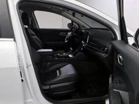 Kia Sportage Diesel 2.0 4WD| 184к.с.| ВКЛ.ТЕХНОТЕСТ | Auto.bg — изображение 12 Kia Sportage Diesel 2.0 4WD| 184к.с.| ВКЛ.ТЕХНОТЕСТ | Auto.bg — изображение 12