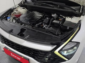 Kia Sportage Diesel 2.0 4WD| 184к.с.| ВКЛ.ТЕХНОТЕСТ | Auto.bg — изображение 6 Kia Sportage Diesel 2.0 4WD| 184к.с.| ВКЛ.ТЕХНОТЕСТ | Auto.bg — изображение 6