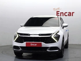 Kia Sportage Diesel 2.0 4WD| 184к.с.| ВКЛ.ТЕХНОТЕСТ | Auto.bg — изображение 3 Kia Sportage Diesel 2.0 4WD| 184к.с.| ВКЛ.ТЕХНОТЕСТ | Auto.bg — изображение 3