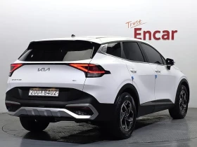 Kia Sportage Diesel 2.0 4WD| 184к.с.| ВКЛ.ТЕХНОТЕСТ | Auto.bg — изображение 2 Kia Sportage Diesel 2.0 4WD| 184к.с.| ВКЛ.ТЕХНОТЕСТ | Auto.bg — изображение 2