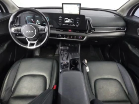 Kia Sportage Diesel 2.0 4WD| 184к.с.| ВКЛ.ТЕХНОТЕСТ | Auto.bg — изображение 7 Kia Sportage Diesel 2.0 4WD| 184к.с.| ВКЛ.ТЕХНОТЕСТ | Auto.bg — изображение 7