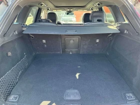 Volvo XC60 B6 R Design CARFAX | Auto.bg — изображение 10 Volvo XC60 B6 R Design CARFAX | Auto.bg — изображение 10
