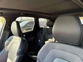 Volvo XC60 B6 R Design CARFAX | Auto.bg — изображение 16 Volvo XC60 B6 R Design CARFAX | Auto.bg — изображение 16