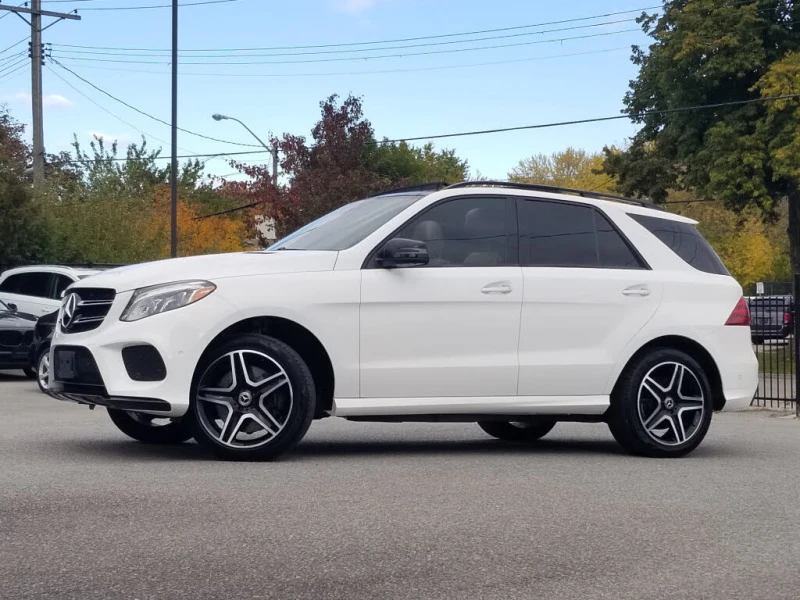 Mercedes-Benz GLE 400 4MATIC 360CAM* PANO* BLINDSPOT* ПОДГРЕВ* H/K* - 42000 лв. / 21474.26 € - 50968388 1 | Car24.bg Mercedes-Benz GLE 400 4MATIC 360CAM* PANO* BLINDSPOT* ПОДГРЕВ* H/K* - 42000 лв. / 21474.26 € - 50968388 1