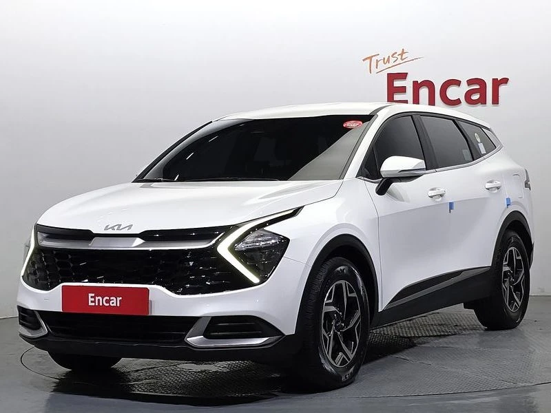 Kia Sportage Diesel 2.0 4WD| 184к.с.| ВКЛ.ТЕХНОТЕСТ | Auto.bg — изображение 1 Kia Sportage Diesel 2.0 4WD| 184к.с.| ВКЛ.ТЕХНОТЕСТ | Auto.bg — изображение 1