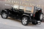 Обява за продажба на Jeep Wrangler 2.8 CRD ~46 500 лв. - изображение 4