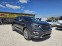 Обява за продажба на Ford Edge Vignale ~36 899 лв. - изображение 2