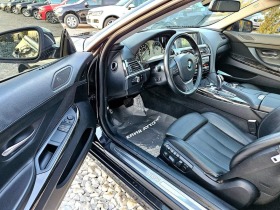 BMW 650 I XDRIVE M PERFORMANCE FULL   100% | Mobile.bg   9