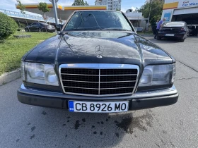 Mercedes-Benz 200 2.0 Бензин/Газ - Car24.bg Mercedes-Benz 200 2.0 Бензин/Газ