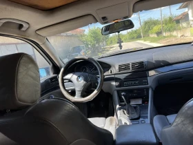 BMW 520 | Mobile.bg — малка снимка 7