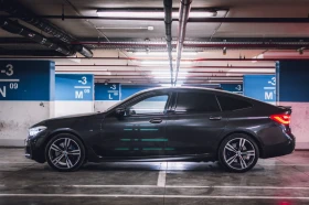 BMW 6 GT 640 M-SPORT B58 - 61900 лв. / 31648.97 € - 71529546 2 | Car24.bg BMW 6 GT 640 M-SPORT B58 - 61900 лв. / 31648.97 € - 71529546 2