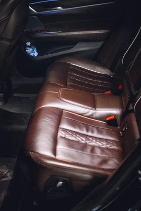 BMW 6 GT 640 M-SPORT B58 - 61900 лв. / 31648.97 € - 71529546 17 | Car24.bg BMW 6 GT 640 M-SPORT B58 - 61900 лв. / 31648.97 € - 71529546 17